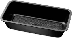 Berlinger Haus Formă pentru chec cu suprafață antiaderentă Matte Black 30, 5cm 55822 (LP-BH-258)