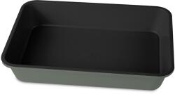 Berlinger Haus Tavă de copt cu strat de titan Matte Green 40x28cm 55592 (BH/7902)
