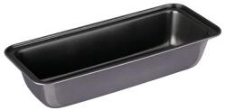 Berlinger Haus Formă pentru chec cu strat de titan Metallic Line Carbon Pro 33cm 56022 (BH/7871)