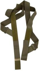 Carinthia Bretele Carinthia - Olive