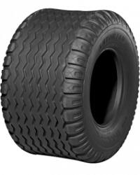 MRL 19.0/45-17 18pr Maw-977 Mrl Tl Maw-977 Summer 19.0/45-17