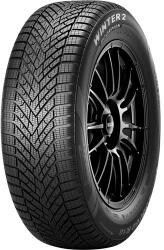 Pirelli Sc Win 2 Elt 275/45 R21 110w (8019227423471) - e-roti