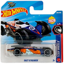 Mattel Hot Wheels: Salt Streaker kisautó 1/64 - Mattel (5785/JJH71)
