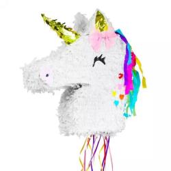 Godan Varázslatos unikornis pinata - 40 x 40 x 9, 5 cm (WM-PMJE)