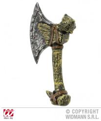 Widmann Arma topor (WID6971A)