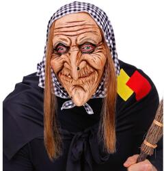 Widmann Masca vrajitoare bandana (WID03292)