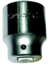 Gola Dugófej, Gola G3446, 46 mm, 3/4", Cr-V (TC232285)