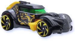 Mattel Hot Wheels: Go Really Fast kisautó 1/64 - Mattel (5785/JJH75)