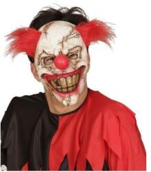 Widmann Masca clown horror (WID00840)