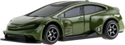 Mattel Hot Wheels: Toyota Prius Custom kisautó 1/64 - Mattel (5785/JJL34)