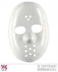 Widmann Masca hochei alba (WID4698B)