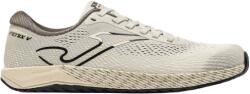 Joma Fenix Men Mărime încălțăminte (EU): 43 / Culoare: bej (BFFENW2624)
