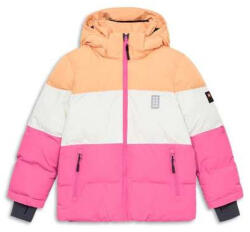 Lego Wear Lwjaz 805 Pink Mărime copii: 122 / Culoare: roz (60-1101-979-4023-122)