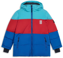 Lego Wear Lwjaz 805 Bright blue Mărime copii: 116 / Culoare: albastru deschis (60-1101-979-593-116)