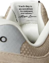 Ralph Lauren Маратонки Trn 89 Pp V2 - answear - 183,83 лв