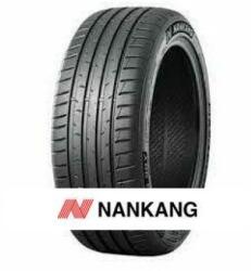 Nankang AS-3 Sportnex 195/40 R17 81W (4718022028426) - e-roti