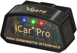 Vgate iCar Pro OBD II diagnoză auto, Bluetooth 4.0 (iCar Pro BLE 4.0)