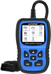 Autophix Autodiagnosticare Autophix 6150 OBDII/EOBD pentru Ford (6150)