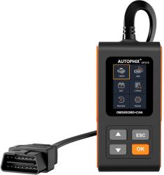 Autophix AP319 autodiagnostic OBDII compact (AP319)