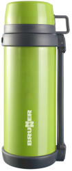Brunner Iquid 1, 5 l Culoare: verde (0820034N)