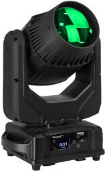 BeamZ NEREID1R Kültéri LED robotlámpa