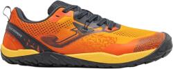 Joma Tundra Men Mărime încălțăminte (EU): 44 / Culoare: portocaliu/ (BFTUNDW2608)