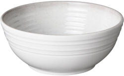 Brunner Savana Bowl Culoare: alb (0830043N.C4P) Castron