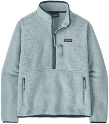 Patagonia Retro Pile Marsupial Mărime: M / Culoare: albastru deschis (22836_VRTB)