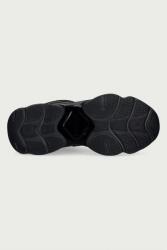 Guess CARACOL маратонки мъжки