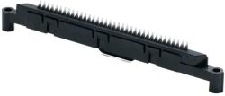 Dellinger Cuțit pentru mandolină SUNCRAFT JAPAN AMS-01, julienne 2 mm, Dellinger (DNGRAMS03)