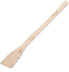 de Buyer Turnător de bucătărie B BOIS 40 cm, teșit, lemn, de Buyer (DB487240)