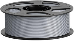 ANYCUBIC IPHPFFW-101 PLA-CF nyomtatószál, 1 kg (halpikkelyes fehér) (IPHPFFW-101) - shoploft