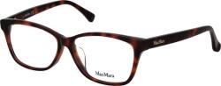 Max Mara Ramă de ochelari MM5013-F 052 56 Rama ochelari