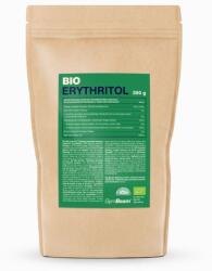 GymBeam BIO eritrit 300 g