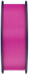 Sunlu PLA+ filament 2.0 (magenta) (PLA+ 2.0 M)
