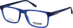 Skechers Ramă de ochelari SE3304 090 53 Rama ochelari