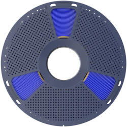 Sunlu PLA+ 2.0 filament (Klein Blue) (PLA+ 2.0 KB) - shoploft