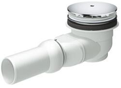 GROHE zuhanyszifon univerzális zuhanytálcákhoz (GR-49534000)