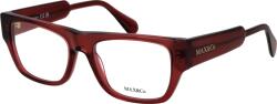 MAX&Co. Ramă de ochelari MO5167 069 51 Rama ochelari