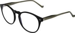 Hackett Ramă de ochelari HEB303 001 52 Rama ochelari