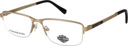 Harley-Davidson Ramă de ochelari HD50032 032 55 Rama ochelari