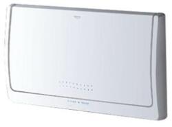 Grohe nyomólap régi típusú tartályhoz króm (GR-37053SH0)
