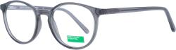 Benetton Ochelari BEO1036 50951 Rama ochelari