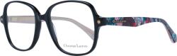 Christian Lacroix Ochelari CL1141 51001 Rama ochelari