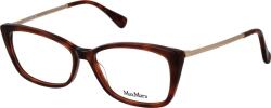 Max Mara Ramă de ochelari MM5026 53A 54 Rama ochelari