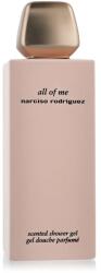 Narciso Rodriguez All Of Me Tusfürdő nőknek 200 ml
