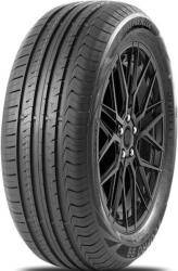 SONIX Ecopro 99 195/60r15 88v (6932094133910)