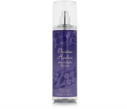 Christina Aguilera Moonlight Bloom Testpermet nőknek 236 ml