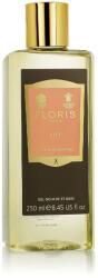 Floris Lily Tusfürdő nőknek 250 ml