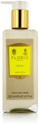 Floris Cefiro Kézkrém 250 ml